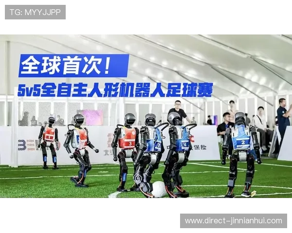 足球赛事高清直播免费观看全攻略足球迷必看直播平台推荐
